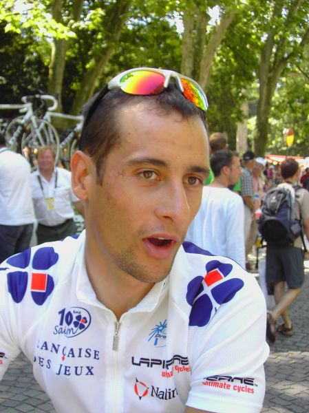gal/Suite_Tour_de_France_2006/Tour de France 2006 540.jpg
